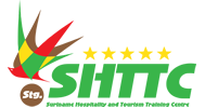 Suriname Hospitality Tourism and Training Centre